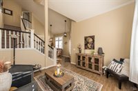 2234 Gold Leaf Lane, Santa Rosa, CA 95403