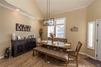 2234 Gold Leaf Lane, Santa Rosa, CA 95403