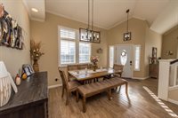 2234 Gold Leaf Lane, Santa Rosa, CA 95403