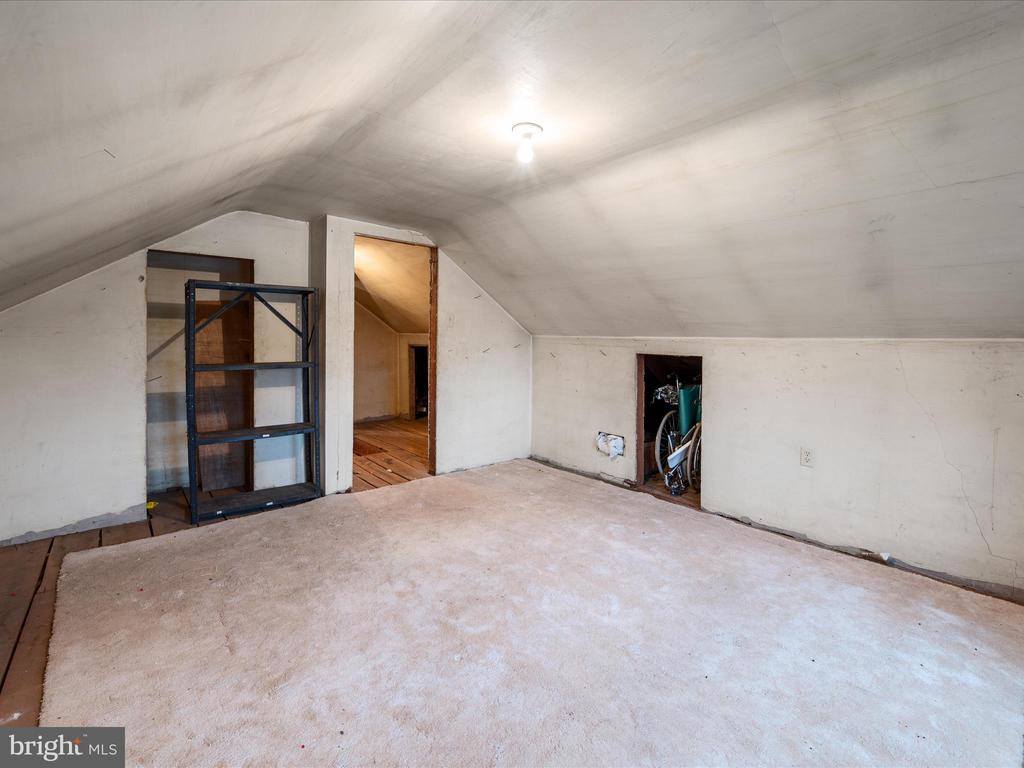 1714 North Royal Avenue, Front Royal, VA 22630