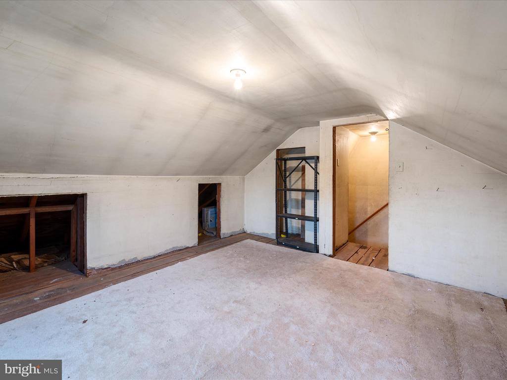 1714 North Royal Avenue, Front Royal, VA 22630