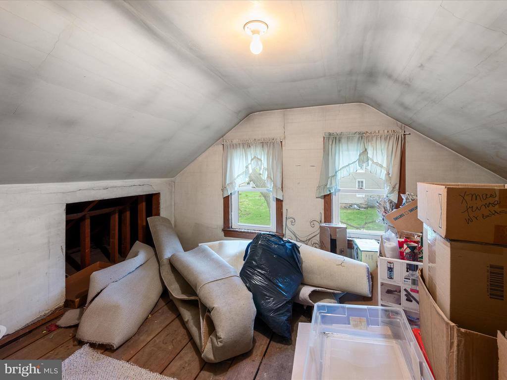 1714 North Royal Avenue, Front Royal, VA 22630