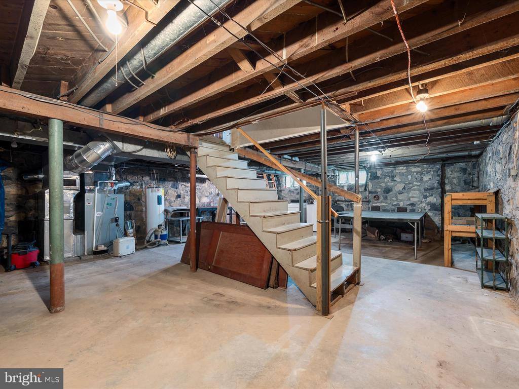 1714 North Royal Avenue, Front Royal, VA 22630