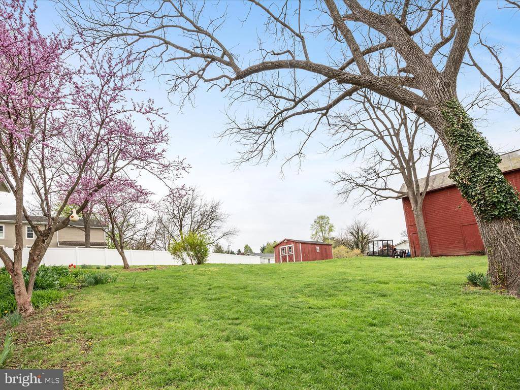 1714 North Royal Avenue, Front Royal, VA 22630