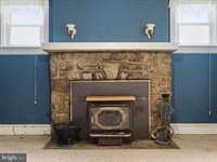 1714 North Royal Avenue, Front Royal, VA 22630