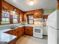 1714 North Royal Avenue, Front Royal, VA 22630