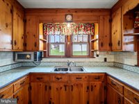 1714 North Royal Avenue, Front Royal, VA 22630