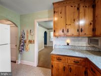 1714 North Royal Avenue, Front Royal, VA 22630