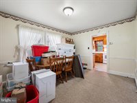 1714 North Royal Avenue, Front Royal, VA 22630