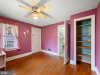 1714 North Royal Avenue, Front Royal, VA 22630