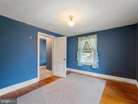 1714 North Royal Avenue, Front Royal, VA 22630