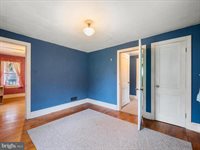 1714 North Royal Avenue, Front Royal, VA 22630