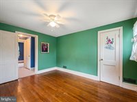1714 North Royal Avenue, Front Royal, VA 22630