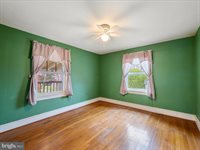 1714 North Royal Avenue, Front Royal, VA 22630