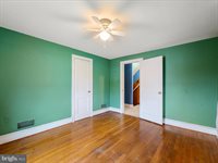 1714 North Royal Avenue, Front Royal, VA 22630