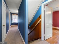 1714 North Royal Avenue, Front Royal, VA 22630