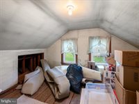 1714 North Royal Avenue, Front Royal, VA 22630