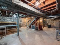 1714 North Royal Avenue, Front Royal, VA 22630