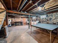 1714 North Royal Avenue, Front Royal, VA 22630