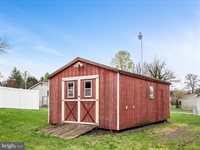 1714 North Royal Avenue, Front Royal, VA 22630