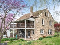 1714 North Royal Avenue, Front Royal, VA 22630