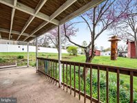 1714 North Royal Avenue, Front Royal, VA 22630