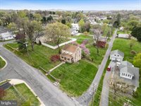 1714 North Royal Avenue, Front Royal, VA 22630