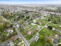 1714 North Royal Avenue, Front Royal, VA 22630