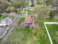 1714 North Royal Avenue, Front Royal, VA 22630