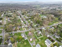 1714 North Royal Avenue, Front Royal, VA 22630