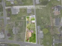 1714 North Royal Avenue, Front Royal, VA 22630