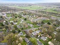 1714 North Royal Avenue, Front Royal, VA 22630