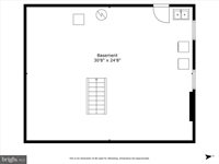 1714 North Royal Avenue, Front Royal, VA 22630