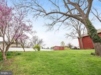 1714 North Royal Avenue, Front Royal, VA 22630