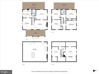 1714 North Royal Avenue, Front Royal, VA 22630