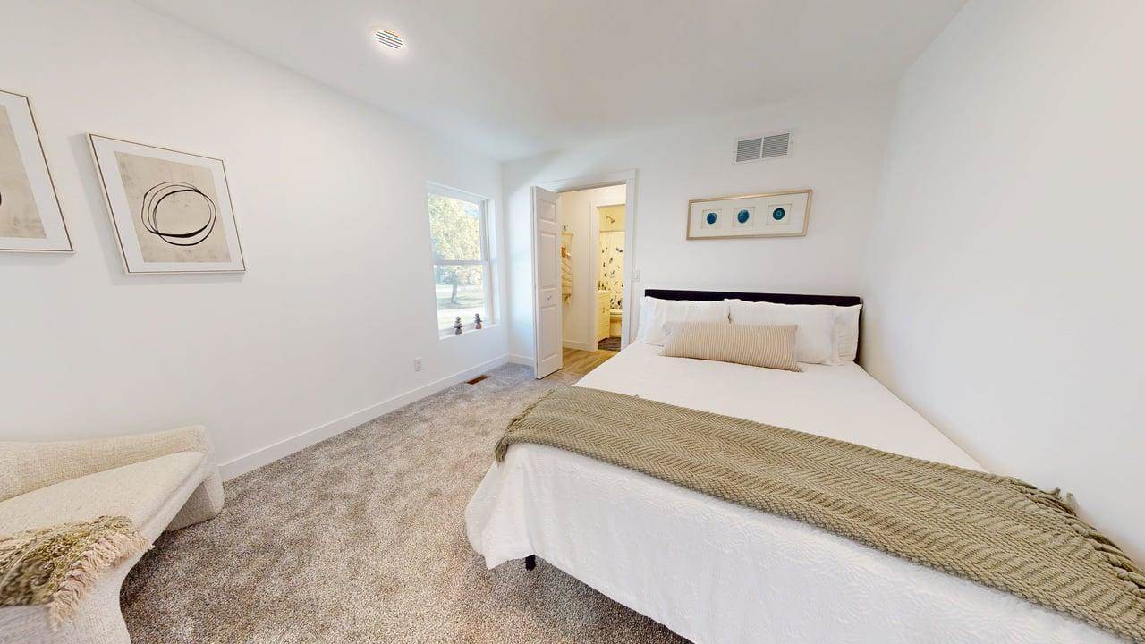 217 NE 4th Street, Ogden, IA 50212