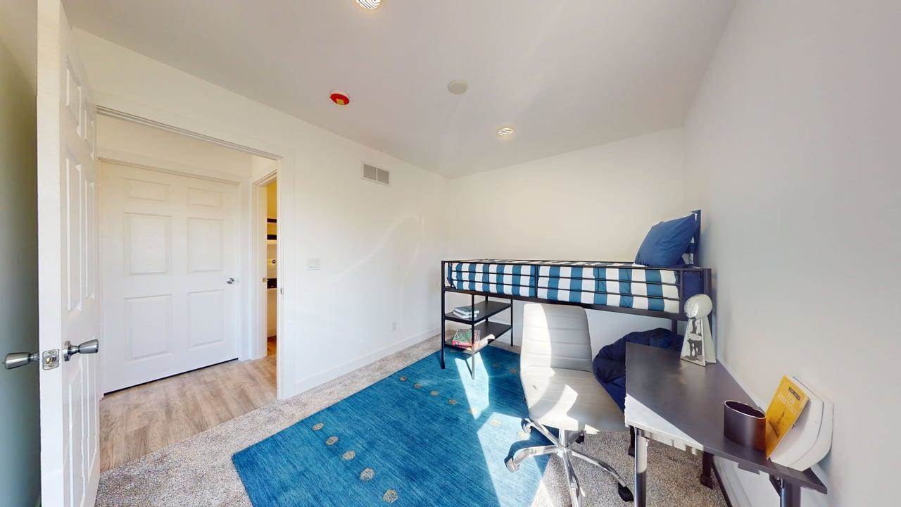 217 NE 4th Street, Ogden, IA 50212