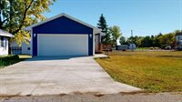217 NE 4th Street, Ogden, IA 50212