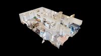217 NE 4th Street, Ogden, IA 50212