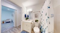 217 NE 4th Street, Ogden, IA 50212