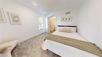 217 NE 4th Street, Ogden, IA 50212