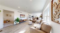 217 NE 4th Street, Ogden, IA 50212
