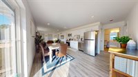 217 NE 4th Street, Ogden, IA 50212