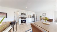 217 NE 4th Street, Ogden, IA 50212