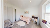 217 NE 4th Street, Ogden, IA 50212