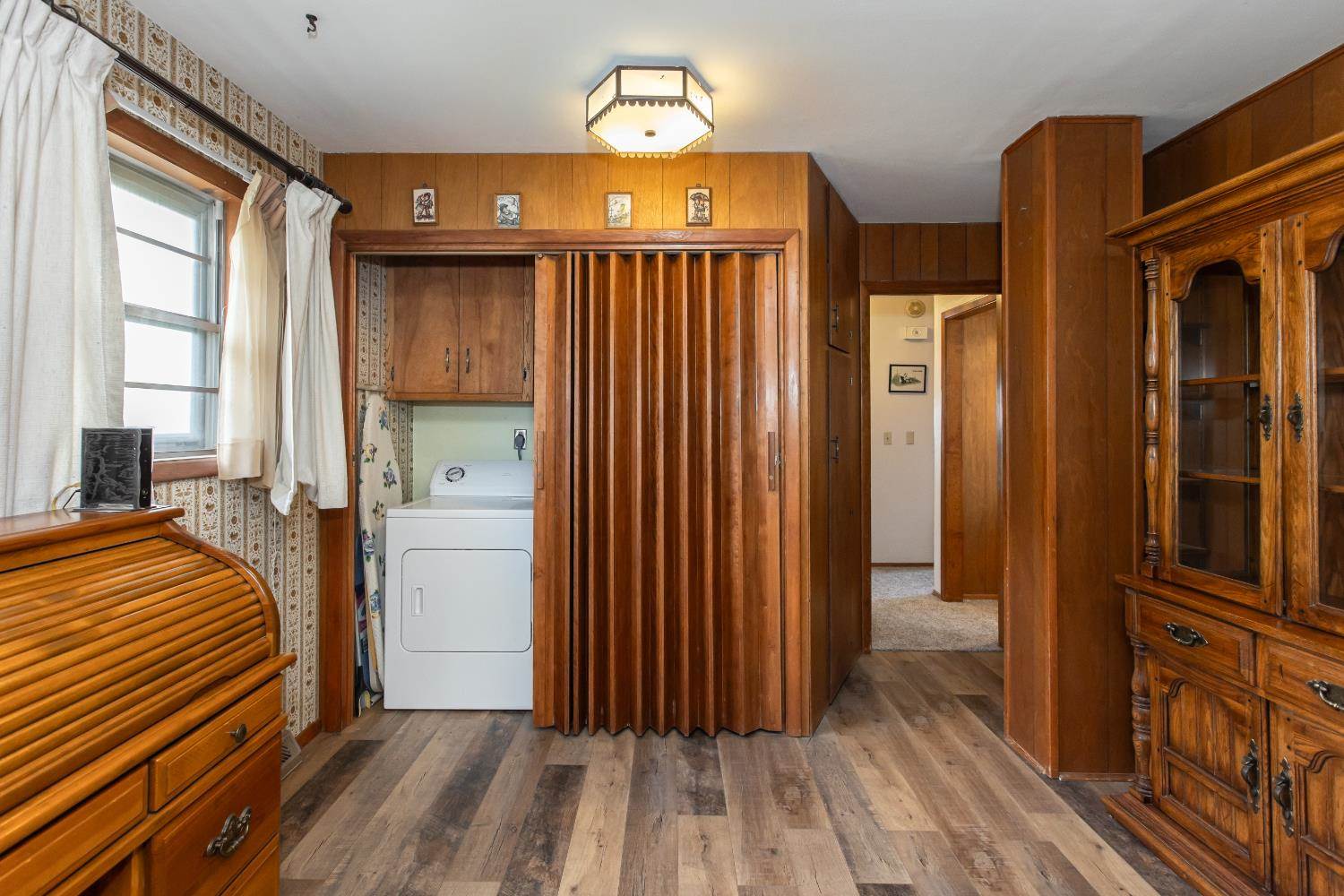 114 South McCall, Ulysses, KS 67880