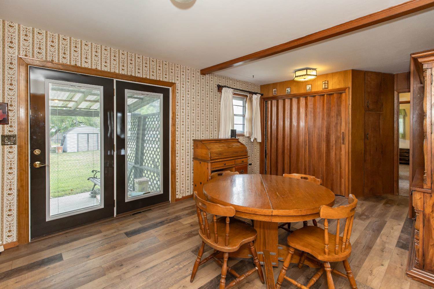 114 South McCall, Ulysses, KS 67880