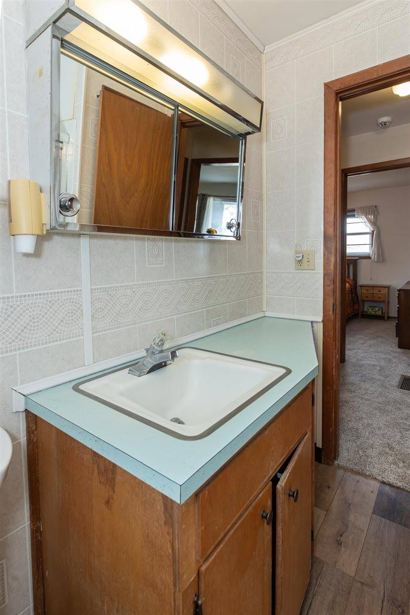 114 South McCall, Ulysses, KS 67880