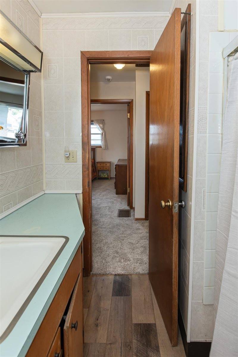 114 South McCall, Ulysses, KS 67880