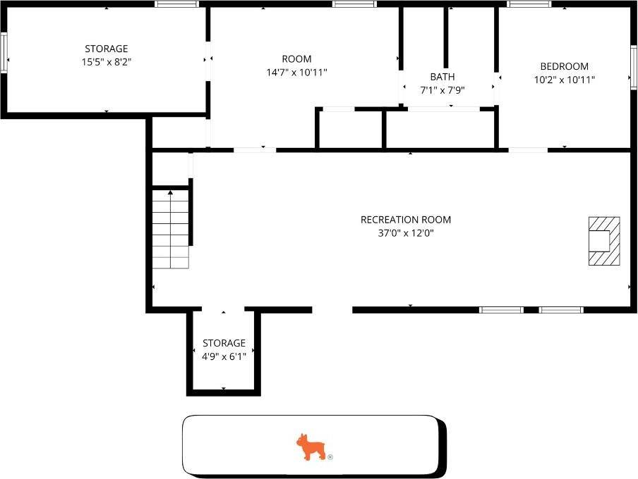 114 South McCall, Ulysses, KS 67880